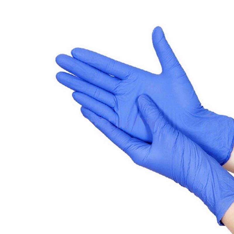 一次性医用手套,一次性乳胶手套,一次性丁腈手套