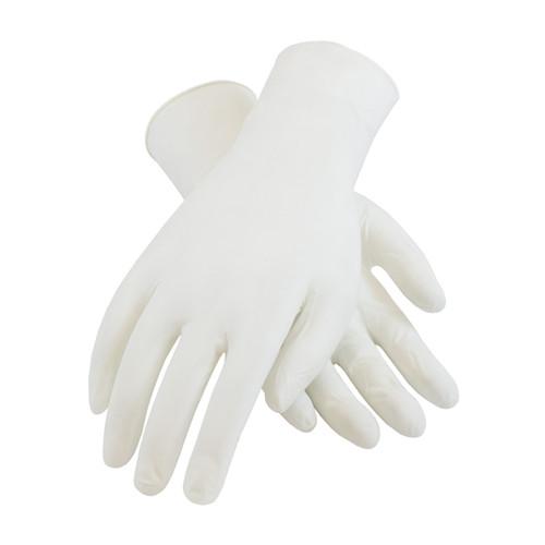 手套生产厂家,苏州手套价格,乳胶手套价格